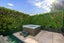 181 Innes Road, St Albans, Christchurch - Carousel 18