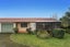 1/35B James Street, Whakatane, Whakatane - Carousel 12