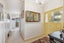46 Para Street, Miramar, Wellington - Carousel 15
