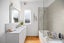 80 Rimu Street, Maeroa, Hamilton - Carousel 24