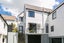2/11 Pitarua Street, Thorndon, Wellington - Carousel 5
