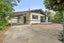 156 Ferguson Street, West End, Palmerston North - Carousel 1