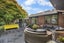 28 Lodge Place, Ilam, Christchurch - Carousel 23