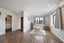 6 Sterling Lane, Rongotea, Rongotea - Carousel 7