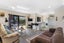 3 Roy Maloney Drive, Henderson, Auckland - Carousel 29