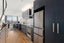 4P/51 Webb Street, Mount Cook, Wellington - Carousel 3