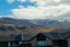 9 Eldorado Place, Cromwell, Cromwell - Carousel 22