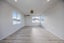 1/16 Trimdon Street, Randwick Park, Auckland - Carousel 3