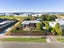 41 Rosedale Crescent, Cloverlea, Palmerston North - Carousel 35