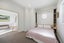 1/540 Parnell Road, Newmarket, Auckland - Carousel 8