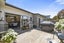 44 Mo Street, Camborne, Porirua - Carousel 20