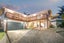 4 Onepu Lane, Manly, Whangaparaoa - Carousel 6