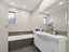 67 Jutland Street, North New Brighton, Christchurch - Carousel 28