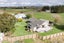545 State Highway 25, Thames - Carousel 8