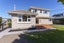 19 Greendale Avenue, Avonhead, Christchurch - Carousel 21