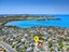 15 Cascaden Road, Gulf Harbour, Whangaparaoa - Carousel 20