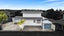 37A Vivian Wilson Drive, Eastern Beach, Auckland - Carousel 3