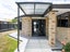 26 Antrim Place, Nawton, Hamilton - Carousel 18