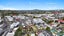 2/15 Woodall Place, Glenfield, North Shore City, Auckland - Carousel 21