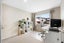 8 Cuthill Close, Albany, Auckland - Carousel 23