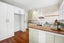 21 Bonnie Brae Road, Meadowbank, Auckland - Carousel 7