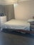 104 Ventry Street, Alexandra, Alexandra - Carousel 7