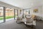 35 Arion Road, Takanini, Takanini - Carousel 4
