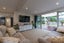 1 Kotuku Road, South Bay, Kaikoura - Carousel 6