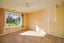 156 Kew Road, Kew, Invercargill - Carousel 6