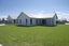 23 Wai Terrace, Wharewaka, Taupo, Waikato - Carousel 17