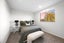 258 Edgeware Road, Edgeware, Christchurch - Carousel 11