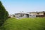 37 Tyne Street, South Hill, Oamaru - Carousel 18