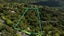 787 West Coast Road, Oratia, Auckland - Carousel 1