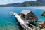 0 Kumutoto Bay, Kumutoto Bay, MARLBOROUGH SOUNDS - Carousel 7