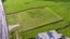 2269 Tuakau Bridge-Port Waikato Road, Port Waikato, Port Waikato - Carousel 5