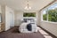 16 Sandra Street, South New Brighton, Christchurch - Carousel 5