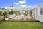 90 Crawford Avenue, Mangere Bridge, Auckland - Carousel 2