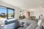108/1C Oakley Avenue, Waterview, Auckland - Carousel 20