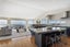 9 Galilee Lane, Clifton, Christchurch - Carousel 6