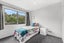 58 Ketenikau Road, Kamo, Whangarei - Carousel 27
