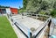 2080 Elsthorpe Road, Elsthorpe, Elsthorpe - Carousel 14