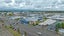 96 Aorangi Street, Feilding, Feilding - Carousel 14