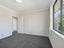 17 Buckleys Terrace, Tinwald, Ashburton - Carousel 24