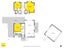 19D Avonleigh Road, Green Bay, Auckland - Carousel 31