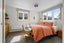 4 Stevenson Place, Leamington, Cambridge - Carousel 12