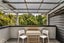 57 Staincross Street, Green Bay, Auckland - Carousel 25
