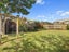 20 Park Street, Morrinsville, Morrinsville - Carousel 17