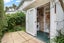 94 Clarence Street, Ponsonby, Auckland - Carousel 16