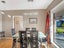 16 Heathridge Place, Lincoln, Lincoln - Carousel 8