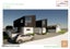 127 Ennis Avenue, Pakuranga Heights, Auckland - Carousel 9